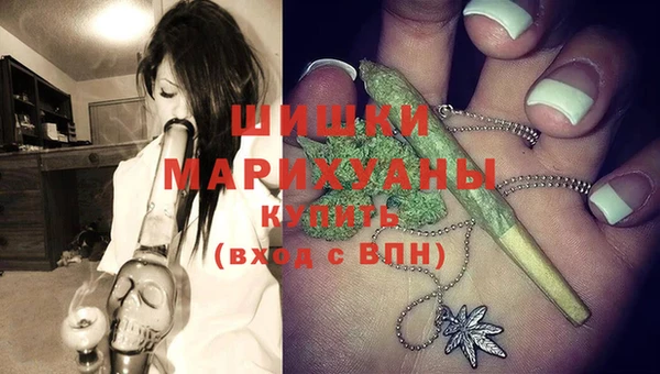 марки lsd Инта